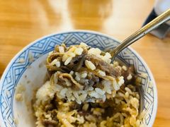 -Makumo·卷云家庭料理餐厅(美糖广场店)
