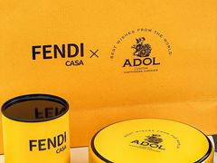 -FENDI(万象城店)