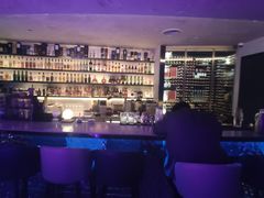 -岁粤Moon·湖景餐厅(月光码头店)