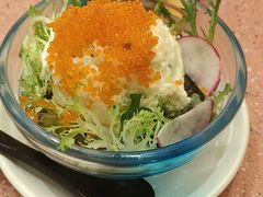 -元气寿司(金光华店)