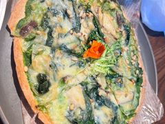 -FUNFUN有饭花园聚会餐厅