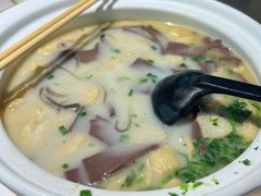 -枕水江南(铁西万象汇店)