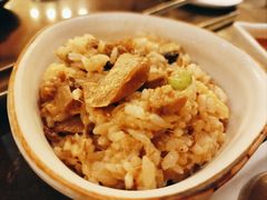 -烧肉达人(凯德晶萃店)