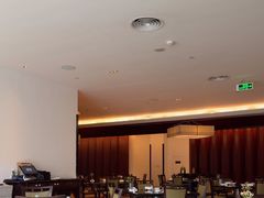 -铭轩中餐厅·海南菜·粤菜(亚龙湾瑞吉店)