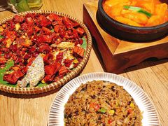 -米店·云南菜(南门店)