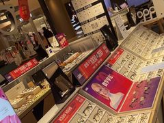 -LOHO眼镜(上海五角场合生汇店)