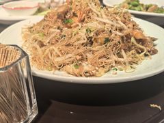 -小厨师·二十年沈家门小海鲜(百井坊巷店)