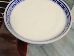 -恒信牛奶甜品(南京总店)
