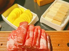 -聚宝源(什刹海·鼓楼店)