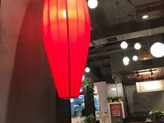 -悟长年潮汕菜砂锅粥(圣熙8号店)