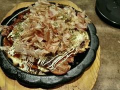 -胜代日本料理(云程巷小区店)
