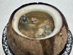 -大鸽饭(岗顶店)