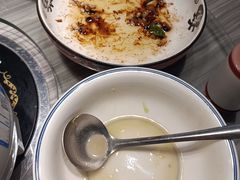 -湘当爱·鲜煮现炒(松岗立业路店)