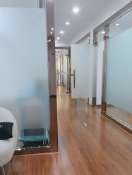 -武汉五洲整形外科医院