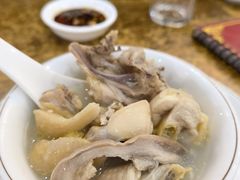-金记猪肚鸡(琅西店)