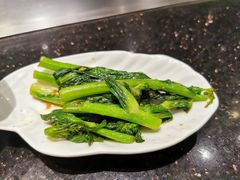 -多佐铁板烧(富力广场店)
