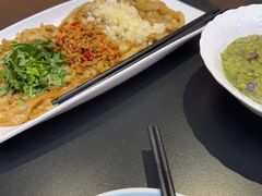 -天宝兄弟(前海壹方城店)