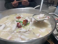 -有家酸菜鱼(苏州绿宝广场店)