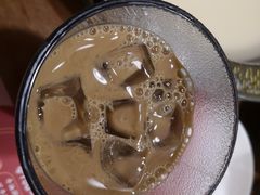 -牛New寿喜烧(青浦店)