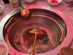 -三头牛·潮汕牛肉生蚝火锅 (夏湾店)