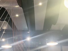 -鱼酷活鱼烤鱼(梅江印象城店)