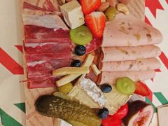 -Line 咖啡(石厦花园店)