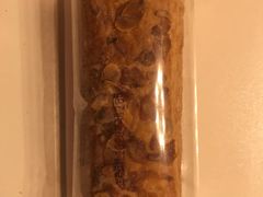 -中粮丰通（北京)食品有限公司