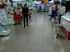 -人人乐(解放路二店)