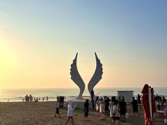 -巧克力渔家.小船海鲜家常菜(万平口店)