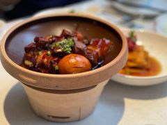 江南红烧肉-逸道(益丰·外滩源店)