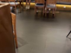 -惜湖餐厅(长兴万达广场店)