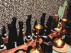 -泰适SPA馆丨精油·按摩·足道(后海地铁口店)