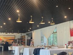 -蔓兰家的四季S0餐厅·融合菜(当代MOMA店)