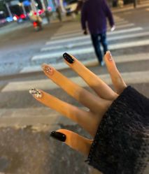 -和妍悦社美甲美睫