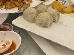 -万宝海鲜舫(劳动公园店)