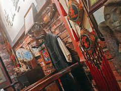 -玉祥府牛肉罩饼(金光道店)