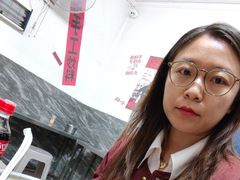 -铁锅哥米线