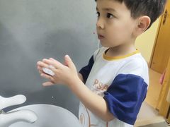 -小象润知早教·托育·幼儿园成长中心