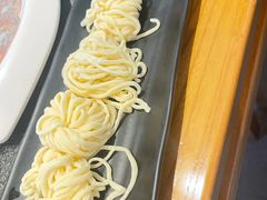 -江小渔鲜鱼火锅(辽沈二街店)