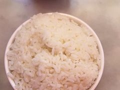 -南锣肥猫·麻辣烤鱼·15年现烤现卖(通州领展店)