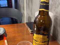 -老酱油炸社