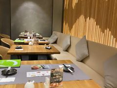 -Hatsune隐泉日式料理(SKP店)