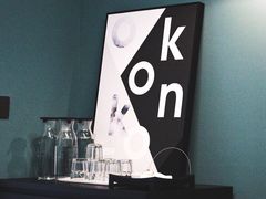-NokNok Coffee(宽窄巷子店)