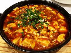 -眉州东坡(春秀路店)