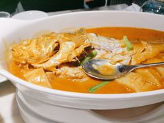 -淮扬韵(市政府汉神店)