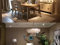 -第六空间国际家居(旺墩路店)