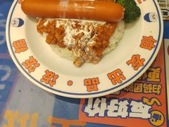 -伯友茶记(中华广场店)