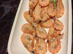 -高佳庄·海鲜酒楼(东港店)