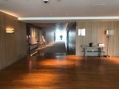 -上海佘山世茂艾美酒店