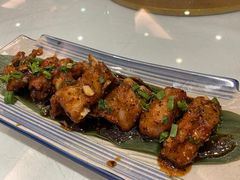 -广州酒家(文昌总店)
